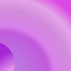 abstract purple background