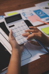 The designer team is designing the uxui system to make the uxui system work well on new phones and...