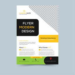 perfect for creative professional business. vector template 
