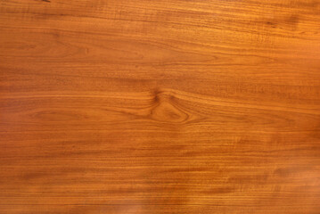 Wood texture with natural pattern of Teak wood for design and decoration , nice pattern of Teak