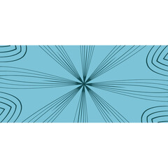 Grainy gradient background blue green white abstract glowing color wave greenish backdrop noise texture banner poster header design, light emitting background, multi colors background, grunge, noisy