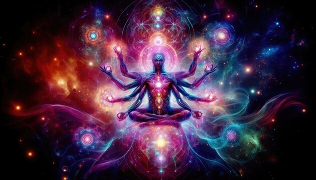 Ishvara