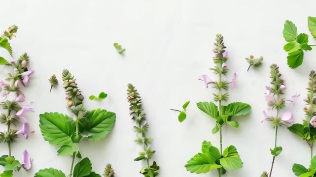 patchouli leaves, patchouli oil, aromatic oil, cosmetic product