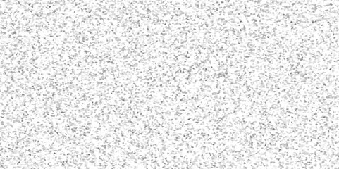 Obraz premium Abstract design with colorful paper texture background and terrazzo flooring texture. Surface white background texture pattern in bathroom, kitchen.