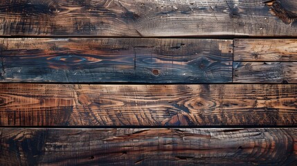 wood board texture background, a wide plank natural rustic vintage hardwood with nature grain pattern. 
