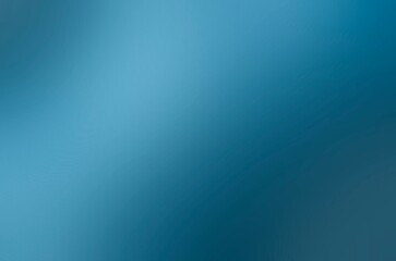 Greenish blue gradient background on banner header design, dark background. Use as background image, banner, header, poster, backdrop.