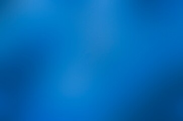 Blue gradient background on banner header design, dark background. Use as background image, banner, header, poster, backdrop.