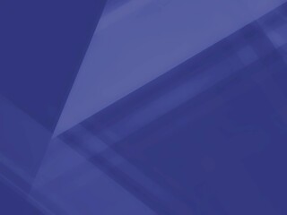 Purple diagonal stripes abstract background