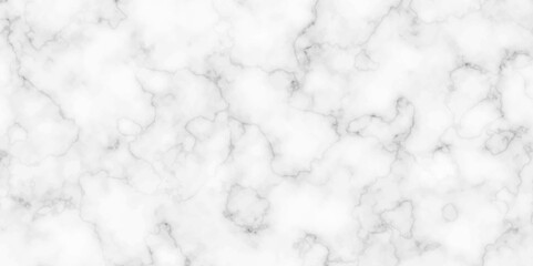 Abstract white and gray marble texture pattern background design. white cloud thunderstorm background wallpaper design. ceramic kitchen white tile background stone wall marble tiles.	
