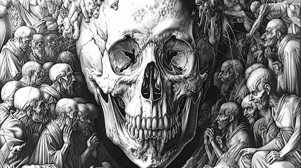 illustration, graphics