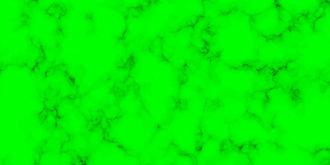 Abstract marble texture pattern background design. green cloud thunderstorm background wallpaper design. ceramic kitchen green tile background stone wall marble tiles.	