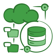 green29-Cloud Database.svg