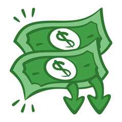 green27-Lowest Price.svg