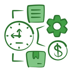 green34-Progress Time.svg