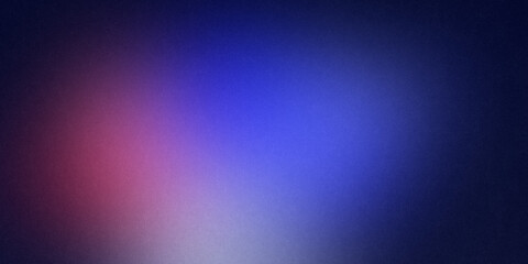 abstract blue background, texture for luxury elegant backdrop design