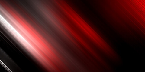 abstract background  with red vertical line