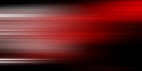 red abstract background, 
background for poster, cards, wallpaper or texture