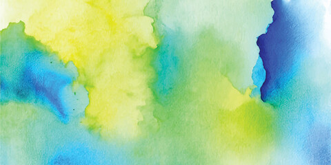 watercolor  background vector file