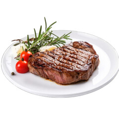 Create A High Quality fresh grilled marble. aide signer Create A High Quality fresh grilled marble