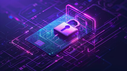 Safety of using credit cards for online payments, emphasizing trust and data protection