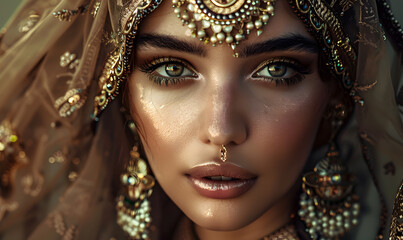 arabic lady covered hijab middle eastarabic lady covered hijab middle east