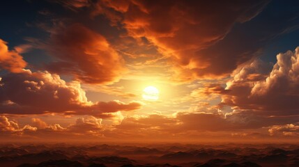 Scorching days: heat, summer, hot weather, marking the season with intense sunlight, high temperatures, and long days, inviting outdoor activities and the need for cooling measures and hydration.