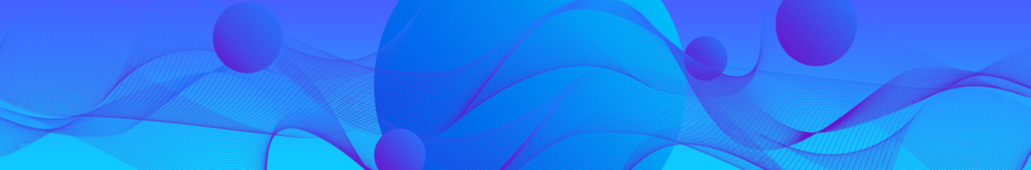 YouTube banner cover background design