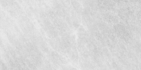 	
White stone marble concrete wall grunge for texture backdrop background. Old grunge textures with scratches and cracks. White painted cement wall, modern grey paint limestone texture background.