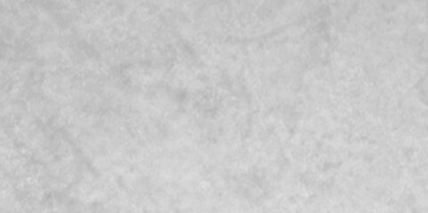 	
White stone marble concrete wall grunge for texture backdrop background. Old grunge textures with scratches and cracks. White painted cement wall, modern grey paint limestone texture background.