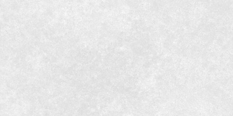 White wall marble texture grunge limestone background of natural cement or stone wall old texture. Concrete gray texture. Abstract white marble texture design wallpaper.