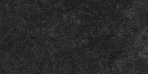 Abstract black wall grunge distressed interior rough cement distressed sandstone exterior blank marble blackboard chalkboard. rock backdrop black wall vintage structure surface texture.