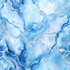 Naklejka premium Dynamic Abstract Background