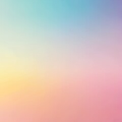 Obraz premium Dynamic Abstract Background