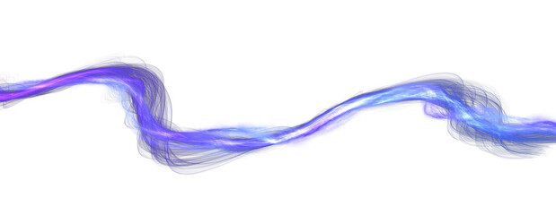 lightning flash effect. Transparent Realistic electric powerful charge. Power of nature. Png