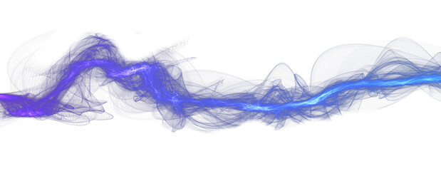 lightning flash effect. Transparent Realistic electric powerful charge. Power of nature. Png