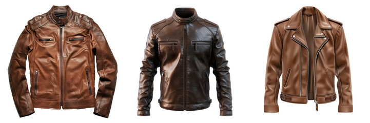 Black turtleneck sweater with cable knit, isolated on a white background, png