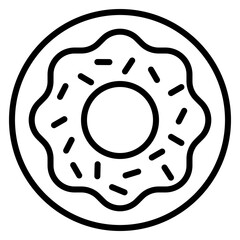 Donut