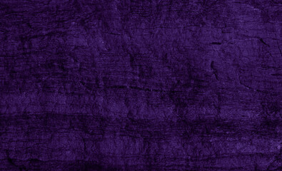 violet background of stones, mining origin.