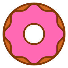 Donut