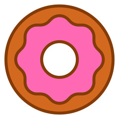 Donut