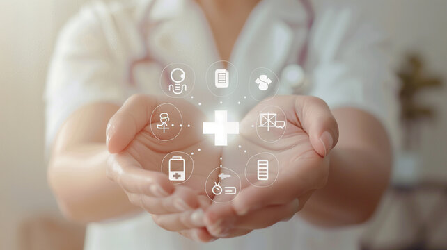 Symbolic Design of an Online Medical Service Providing Telehealth for Home Patients.在宅患者のためのテレヘルスを提供するオンライン医療サービスのシンボリックデザイン.Generative AI	