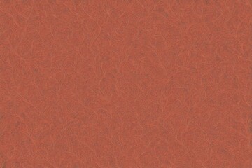 Fototapeta premium Artistic seamless pattern for fabric