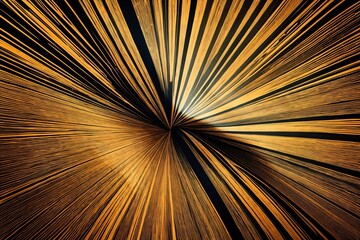 Obraz premium Stylish abstract design for wallpaper