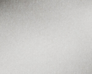 Metal silver texture background, vector backdrop.