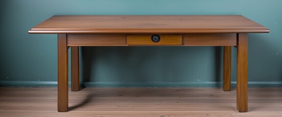 Vintage Wooden Seating: A Rustic Home Furnishing