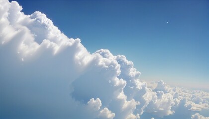 A Breath of Fresh Air
