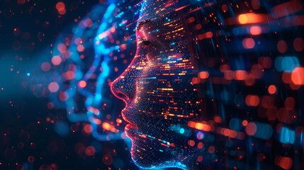 digital world