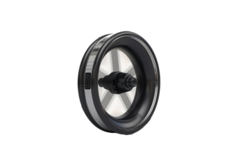 Ab Wheel Exercise Equipment