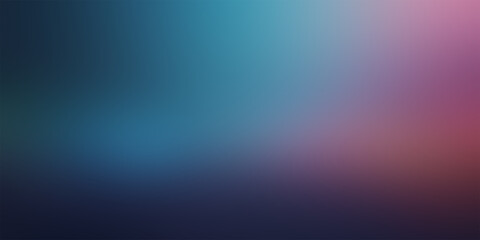 Suitable for abstract lines.