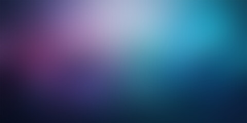 Suited for iridescent waves.